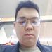 Zhang He - Facebook