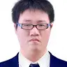 ZHANG, HE - @zhang,he - TikTok