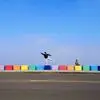 Zhang He - @zhang.he7 - TikTok
