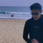 Zhang He - @zhangheoo - Instagram