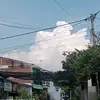 Zhang he (张河)🇨🇳🇮🇩 - @zhang.he3 - TikTok