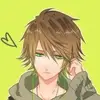 Zhang He - @zhang.he - TikTok