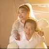 Zhang he - @zhang.he72 - TikTok