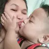 Zhang He - @manilyn023 - TikTok