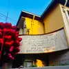 Zhang he - @zhang.he2 - TikTok