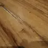 zhang_he - @zhang_he - TikTok