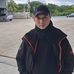 Zhang He Lin - Facebook