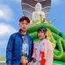 Zhang He Mu - Facebook