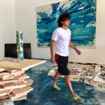 Zhang He Studio - @zhang_he_studio - Instagram