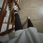 Zhang He Yao - @zhanghe.yao - Instagram