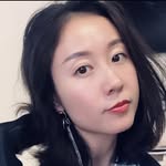 张賀寧 - @zhang_hening - Instagram