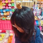 张赫一 - @zhang_heyiiiiii - Instagram