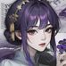 Zhang Ling He - Facebook