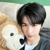 Zhang Ling He - @_zhang_linghe_ - TikTok