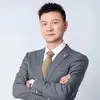 张贺人中美学 - @zhanghe55 - TikTok