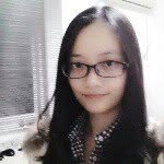张翯 - @zhanghe_0915 - Instagram