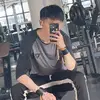 Zhanghe - @hezhang06 - TikTok