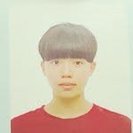 展禾•林 - @zhanghe_lin - Instagram