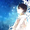 ZhangHe。 - @zhanghe1 - TikTok