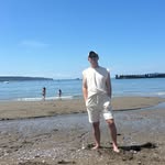 张鹤立 - @zhangheli68 - Instagram