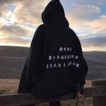 對方正在輸入中… - @zhanghengyan - Instagram