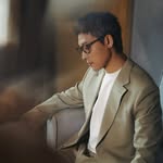 张赫煊 - @zhanghexuan1007 - Instagram