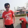 石雄122 - @zhaoqili6331y - TikTok