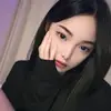 evo, 赵七里塔 𝐂𝐥𝐨𝐯𝐢𝐞. - @zhaoqilita - TikTok
