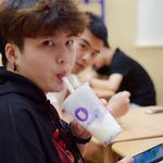 Li_Zhaoqi - @li_zhaoqi - Instagram