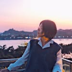 Lynne - @lin_zhaoqi - Instagram