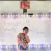 zhao qi liang - @zhaoqiliang00 - TikTok