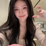 Zhao Qili - @zhaoqili25 - Instagram
