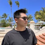 Zhaoqi Li - Facebook