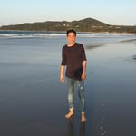 ZhaoQi Li - @joelliiiiiiiiiiiii - Instagram