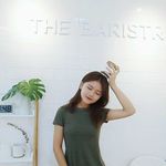 Zhaoqi Li - @zhaoqi.li.90 - Instagram