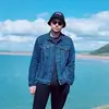Zhaoqi Li - @zhaoqili7 - TikTok