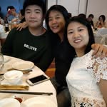 Zhaoqi Li - @li_zhao_qi - Instagram