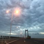 Zhaoqi Li - @zhaoqi.li.357 - Instagram