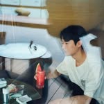 Zhaoqi Liu - @zhaoqiliuliu - Instagram