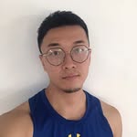 ZhaoQi Liu - @zhaoqi.liu.359 - Instagram