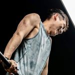 Zhaoqi - @zhaoqi.li - Instagram