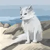 zhaoqili88 - @zhaoqili88 - TikTok