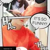 ZhaoqiLi - @142881339 - TikTok