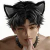 朝气离达 - @zhaoqilida - TikTok