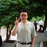 Eric - @zhen_pang - Instagram