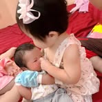 Ji Zhen Pang - Facebook