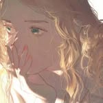 真胖laa - @zhenpanglaa - Instagram