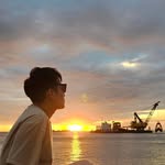 Ng Zhen Pang - @zhenpang - Instagram