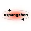 uspangzhenSHOP - @uspangzhenshop - TikTok