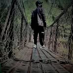 Zhen Hubbog Pangalina - Facebook